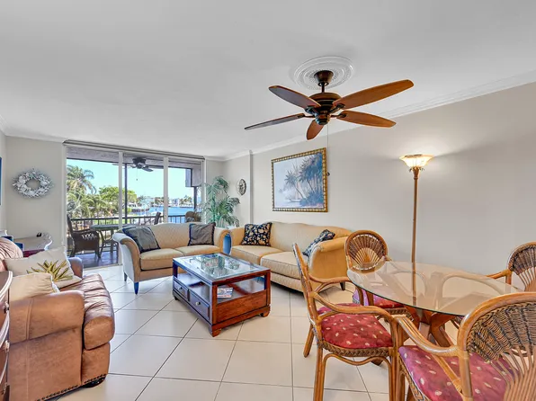 777 S FEDERAL Highway #O203, Pompano Beach, FL 33062
