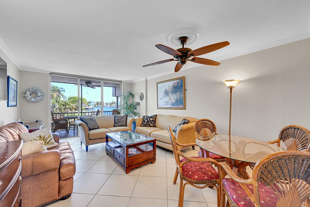 777 S FEDERAL Highway #O203, Pompano Beach