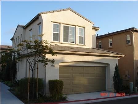 1st image of 2406 Wisteria Way