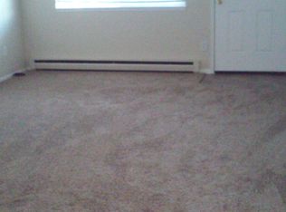 1428 S Lundstrom St, Airway Heights, WA 99001