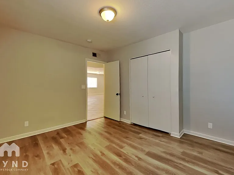 4561 W Boca Raton Rd — Photo 13