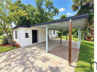 1939 W 30th St, Jacksonville, FL 32209