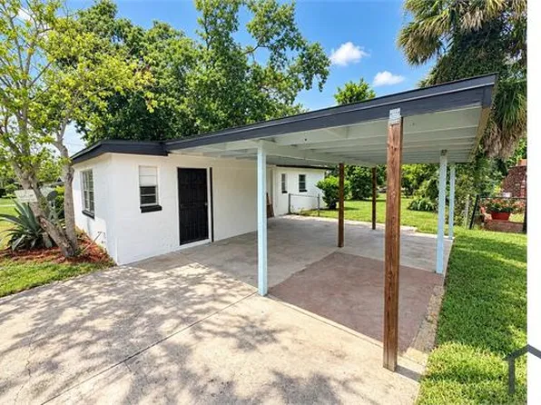 1939 W 30th St, Jacksonville, FL 32209
