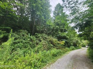Walter Roberts Dr, Pennington Gap, VA 24277