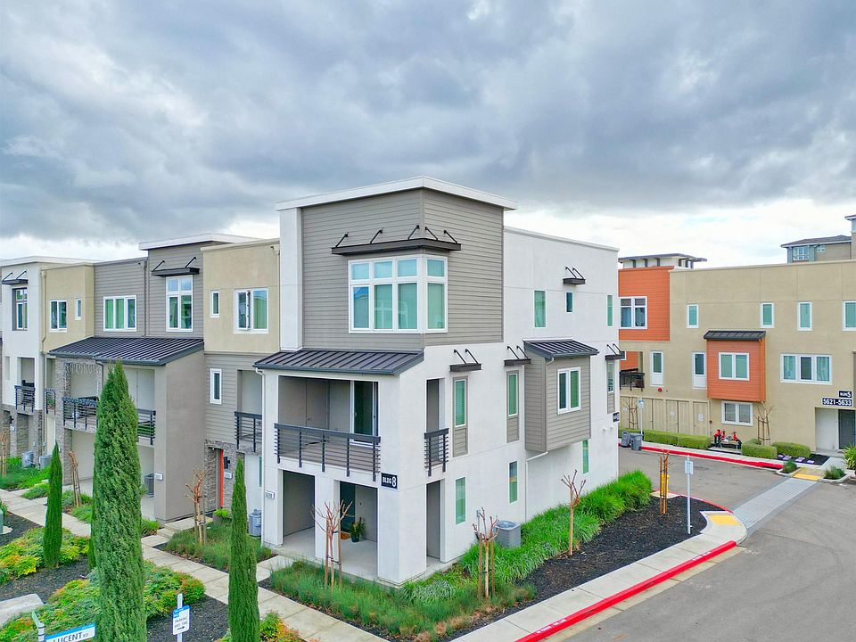 1st image of 5698 El Dorado Ln