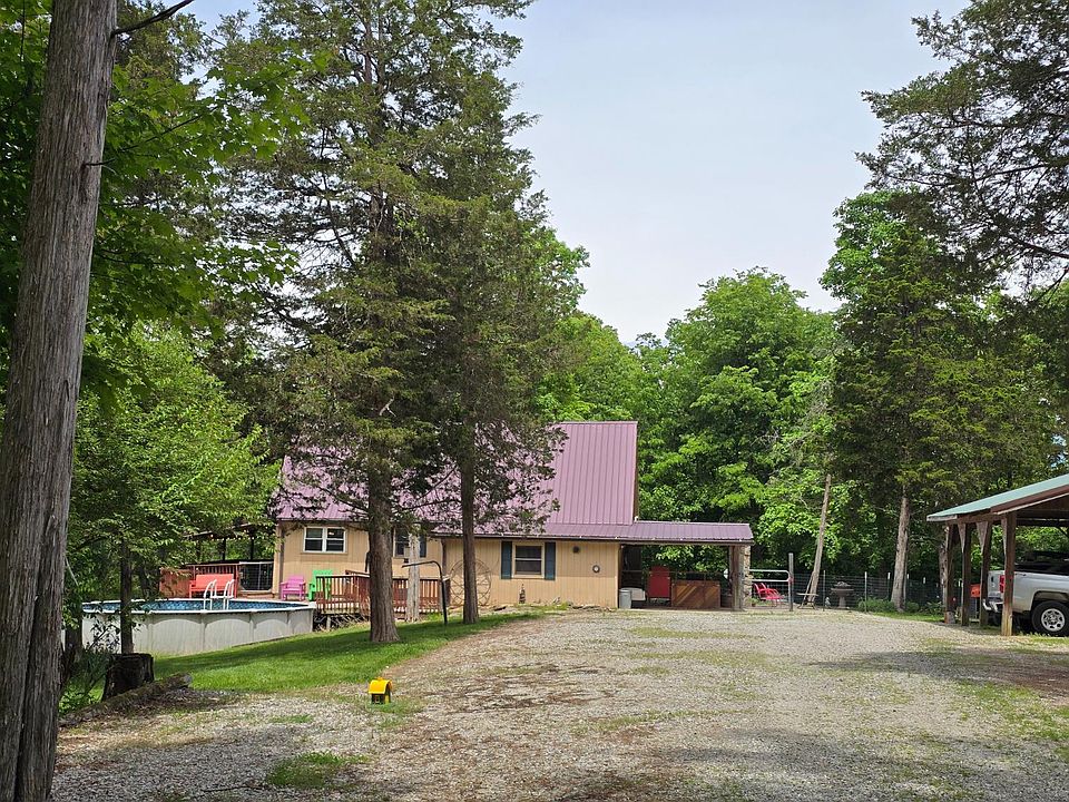 1st image of 6164 McKay Rd