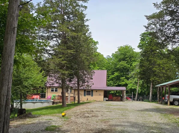 6164 McKay Rd, Madison, IN 47250