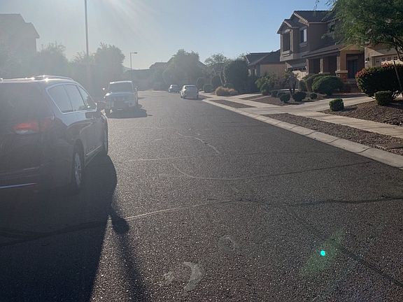 5th image of 16378 W Sierra St