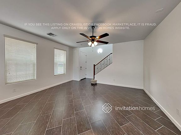 4th image of 3385 E Liberty Ln
