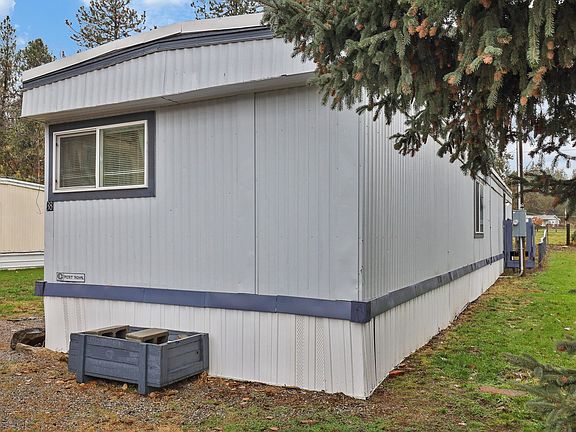 3rd image of 24807 E Trent Ave Trailer 38