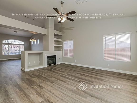 4th image of 1731 Mount Tremblant Ave