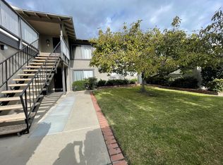 149 S Delano St #2, Anaheim, CA 92804