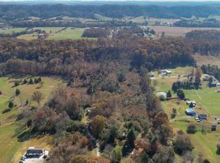 216 Mill Creek Rd, Andersonville, TN 37705