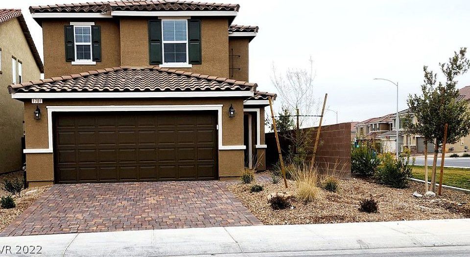 1st image of 1701 Rustic Village Ave