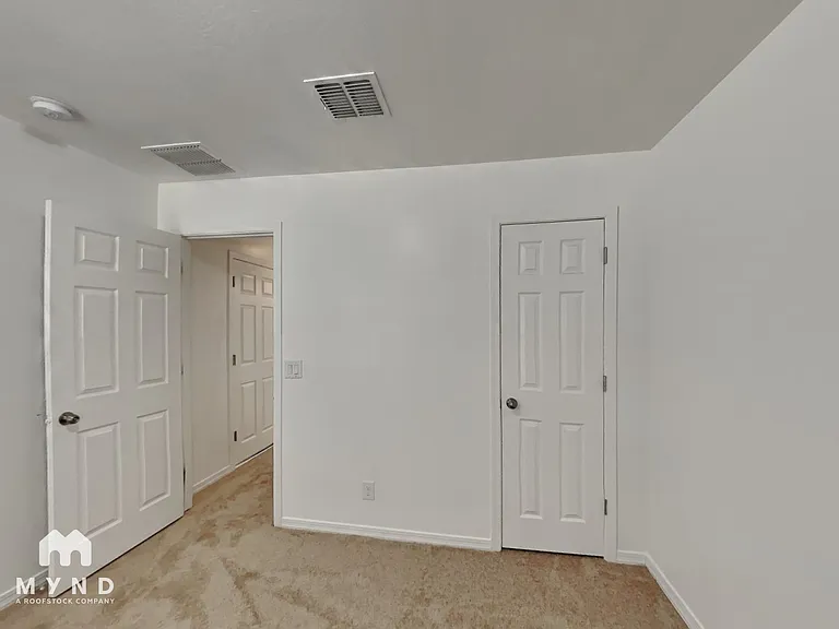 953 W Kachina Dr — Photo 11