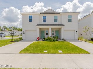 14438 Macadamia Ln, Jacksonville, FL 32218