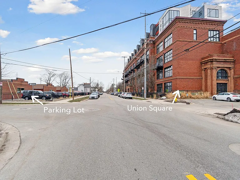 600 Broadway Ave NW #621 — Photo 21