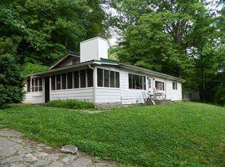 90 & 94 Needmore Rd, Bryson City, NC 28713