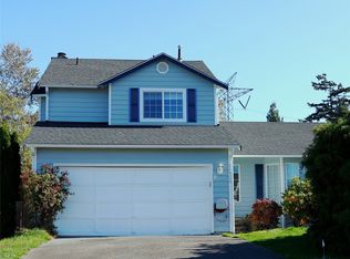 35920 18th Ct SW, Federal Way, WA 98023