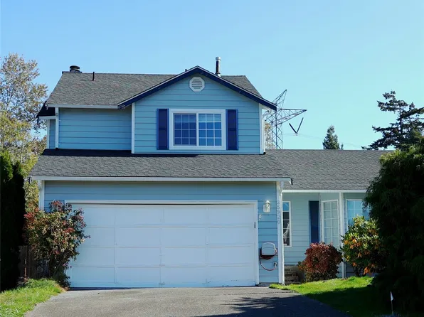 35920 18th Court SW, Federal Way, WA 98023