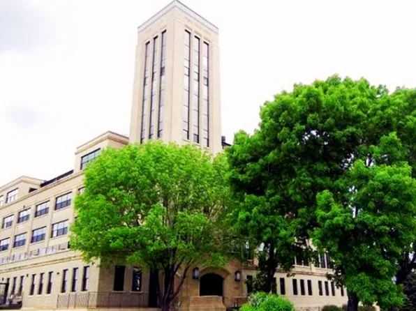 730 Stinson Blvd Unit 221, Minneapolis, MN 55413