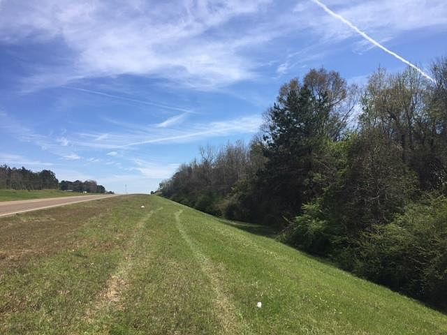 1st image of Highway 98 E