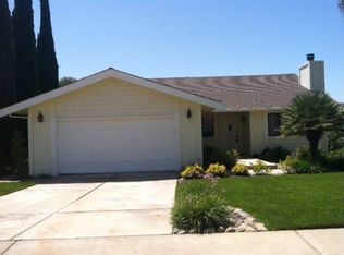 381 Discovery Bay Blvd, Discovery Bay, CA 94505