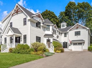 10 Lincoln St #10, Natick, MA 01760