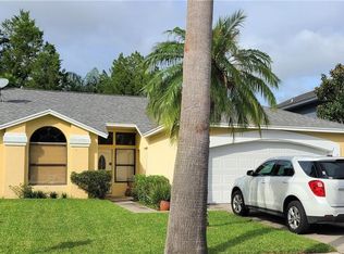 1097 Dees Dr, Oviedo, FL 32765