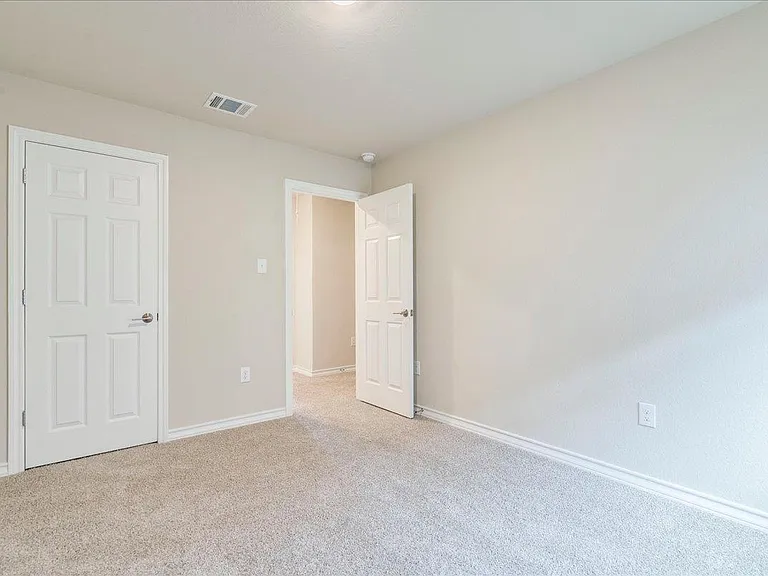 133 Papaya Dr — Photo 25