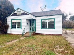 1227 12th St, Lake Charles, LA 70601