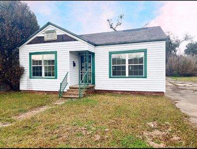 1227 12th St, Lake Charles, LA, 70601