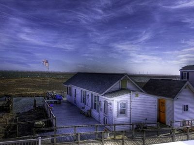 20 S Boardwalk, Grassy Sound, NJ, 08260