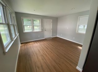 6870 Olde Eight Rd, Peninsula, OH 44264