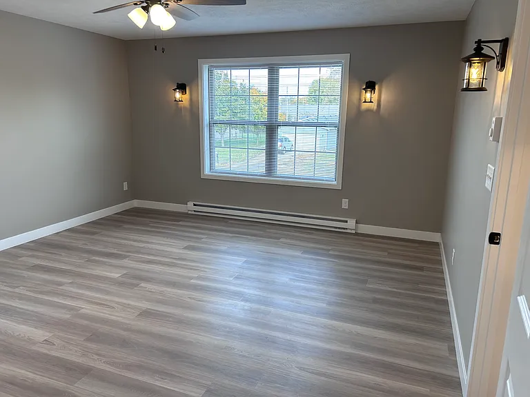 170 E Clay St #6 — Photo 7