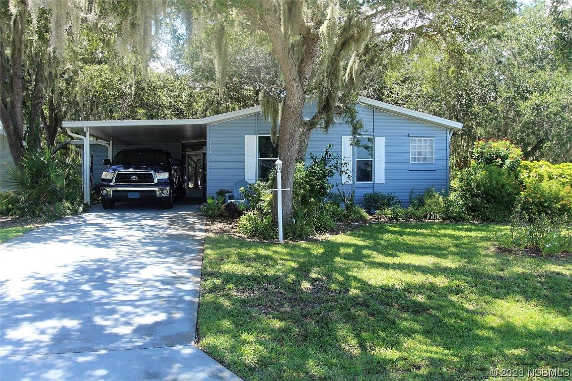 474 Sioux Blvd, Oak Hill, FL 32759 MLS 1075522 Zillow