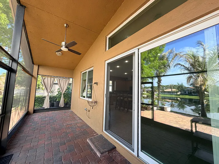 2165 SW Newport Isles Blvd — Photo 18