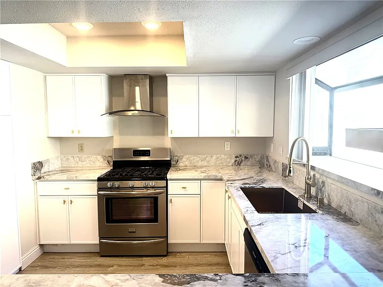 26130 Alizia Canyon Dr — Photo 7