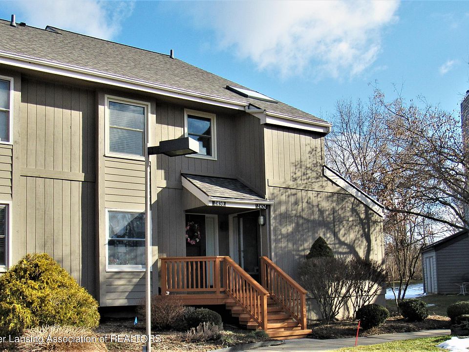 1st image of 2452 Burcham Dr