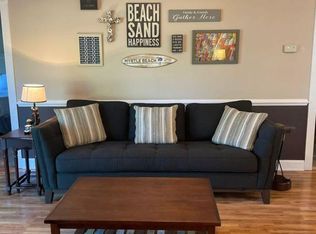 4869 Magnolia Pointe Ln #ID1268164P, Myrtle Beach, SC 29577
