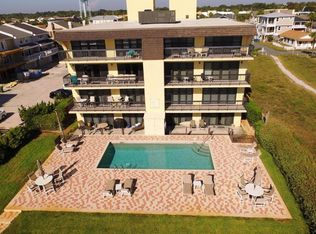 1951 Ocean Dr #2B, Jacksonville Beach, FL 32250