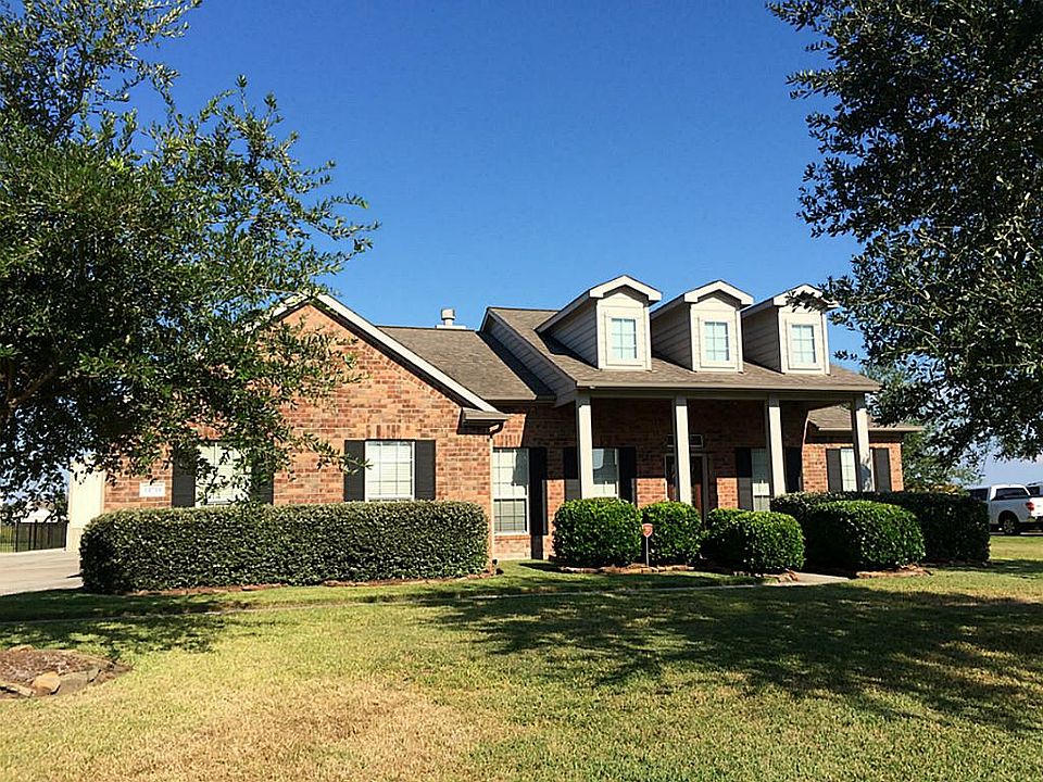 1st image of 14710 Stablebrook Dr