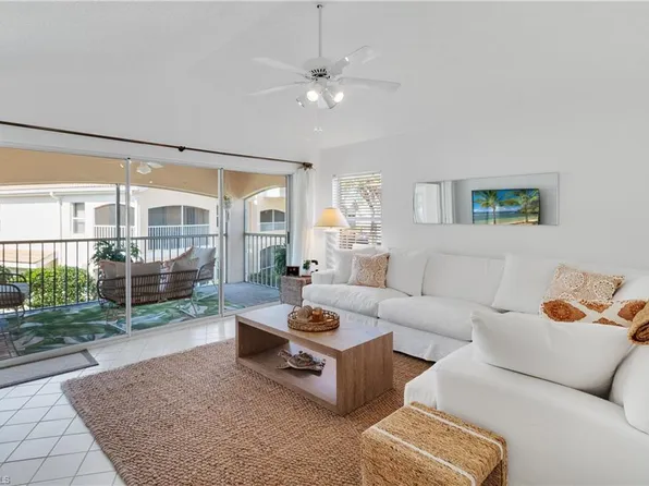 1044 Woodshire Ln, Naples, FL
