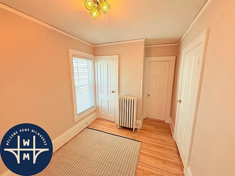 2333 N Cramer St #UPPER — Photo 4