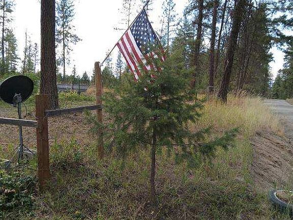 3rd image of 346 Old Dominion Rd