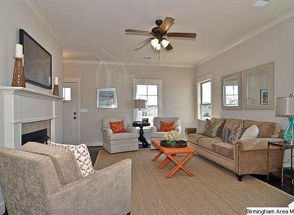 5th image of 299 Fairbank Way Unit 20