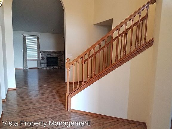 3rd image of 13801 77th Avenue Ct E