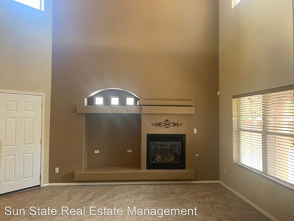 5th image of 7136 Calle Alegria NE