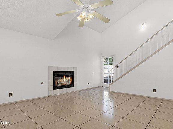 2nd image of 7212 Westover Dr