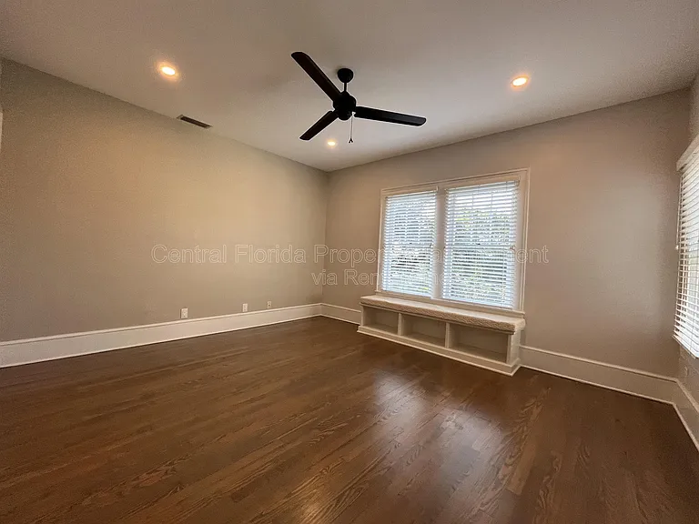 1509 E Jefferson St #X — Photo 31